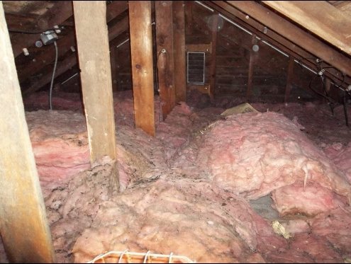attic-insulation-houston-install